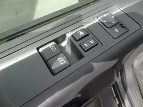 2014 Nissan Titan SV, US $29,521.00, image 8