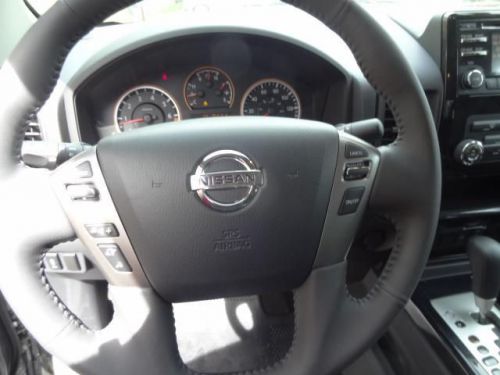 2014 Nissan Titan SV, US $29,521.00, image 9