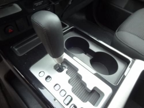 2014 Nissan Titan SV, US $29,521.00, image 11