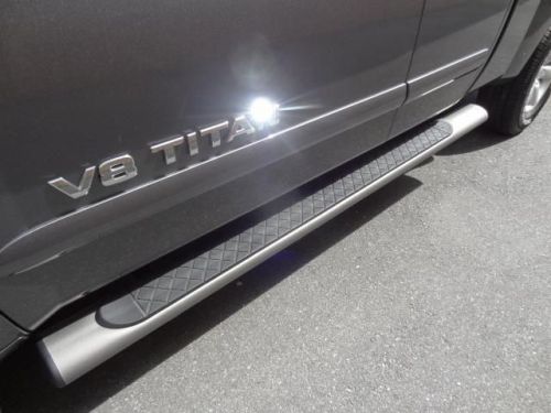 2014 Nissan Titan SV, US $29,521.00, image 12
