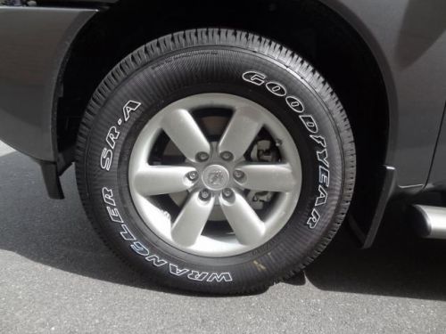 2014 Nissan Titan SV, US $29,521.00, image 13