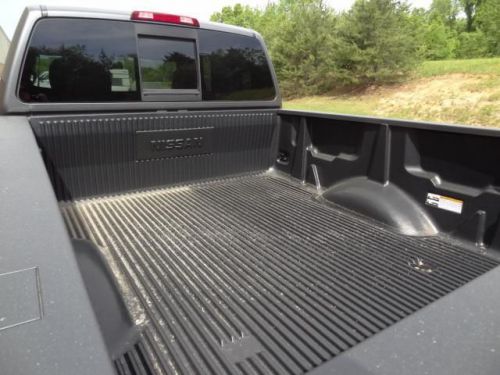 2014 Nissan Titan SV, US $29,521.00, image 14