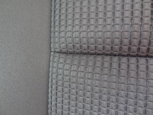 2014 Nissan Titan SV, US $29,521.00, image 16