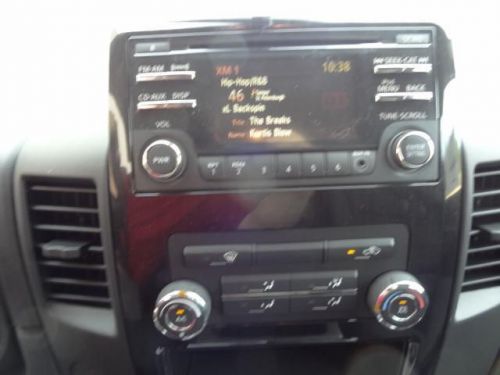 2014 Nissan Titan SV, US $29,521.00, image 17