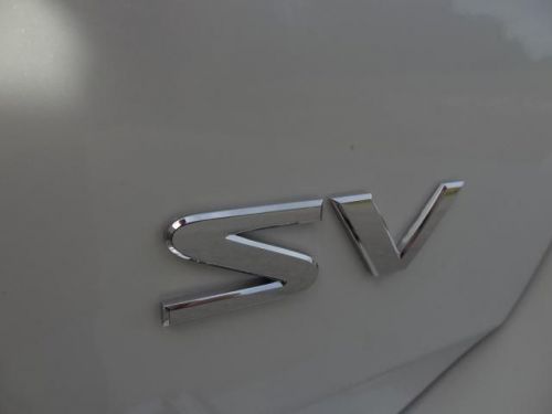 2014 Nissan Murano SV, US $27,167.00, image 2