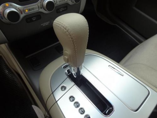 2014 Nissan Murano SV, US $27,167.00, image 8