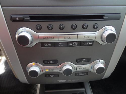 2014 Nissan Murano SV, US $27,167.00, image 9