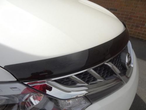 2014 Nissan Murano SV, US $27,167.00, image 14