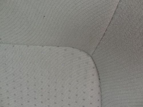 2014 Nissan Murano SV, US $27,167.00, image 18