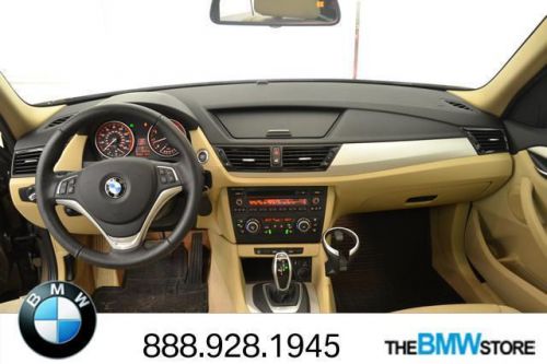 2014 BMW X1 xDrive 28i, US $38,725.00, image 3