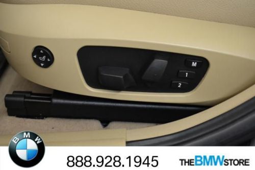 2014 BMW X1 xDrive 28i, US $38,725.00, image 5