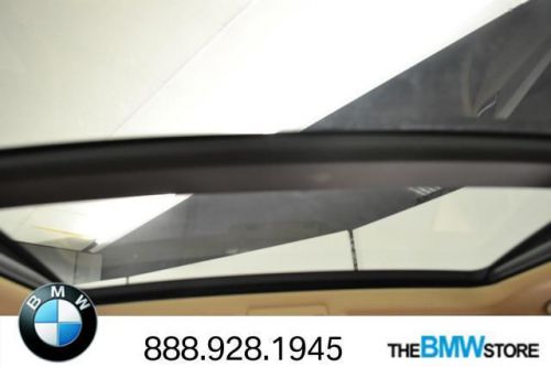 2014 BMW X1 xDrive 28i, US $38,725.00, image 6