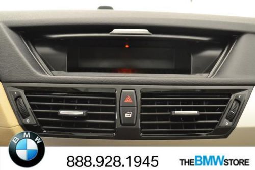 2014 BMW X1 xDrive 28i, US $38,725.00, image 9