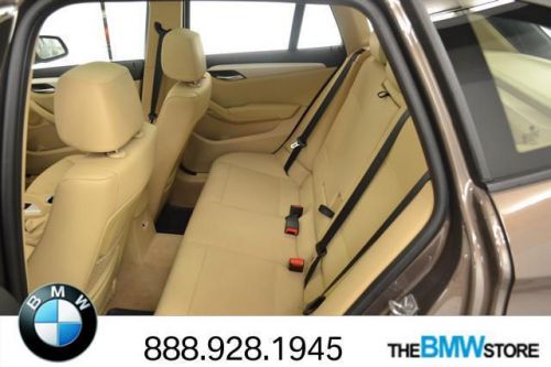 2014 BMW X1 xDrive 28i, US $38,725.00, image 10