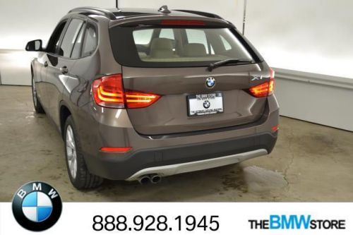 2014 BMW X1 xDrive 28i, US $38,725.00, image 12