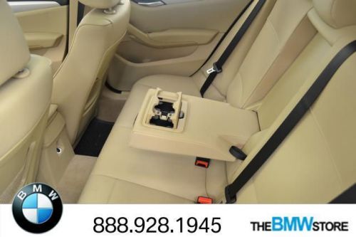 2014 BMW X1 xDrive 28i, US $38,725.00, image 13
