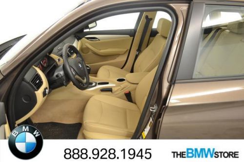 2014 BMW X1 xDrive 28i, US $38,725.00, image 14