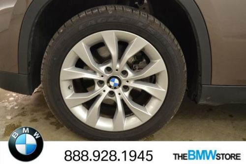 2014 BMW X1 xDrive 28i, US $38,725.00, image 15
