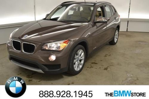 2014 BMW X1 xDrive 28i, US $38,725.00, image 18