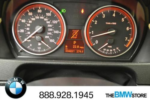 2014 BMW X1 xDrive 28i, US $38,725.00, image 19