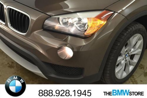 2014 BMW X1 xDrive 28i, US $38,725.00, image 22