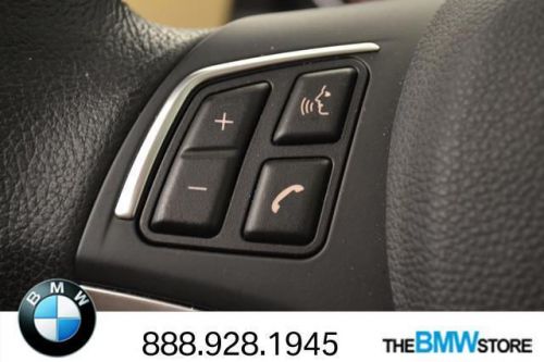 2014 BMW X1 xDrive 28i, US $38,725.00, image 24