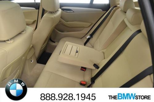 2014 BMW X1 xDrive 28i, US $38,725.00, image 25