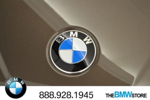 2014 BMW X1 xDrive 28i, US $38,725.00, image 26