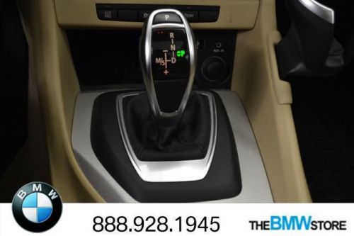 2014 BMW X1 xDrive 28i, US $38,725.00, image 28