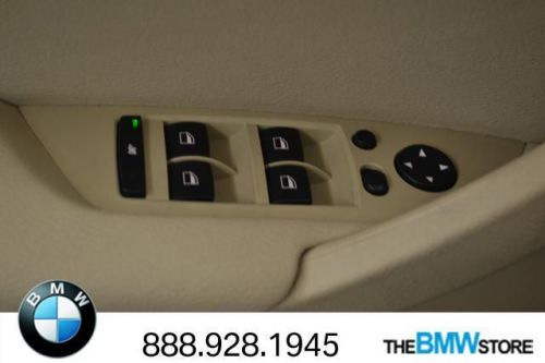 2014 BMW X1 xDrive 28i, US $38,725.00, image 30