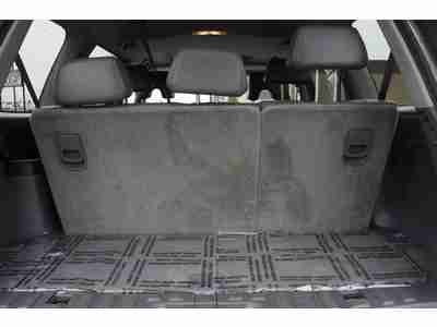 EX-L 3.5L Sunroof Body-colored body side moldings Body-colored bumpers subwoofer, image 13