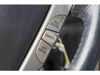 EX-L 3.5L Sunroof Body-colored body side moldings Body-colored bumpers subwoofer, image 20