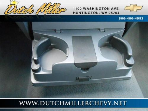 2007 Dodge Ram 1500, US $13,589.00, image 8