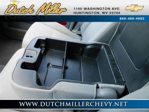 2007 Dodge Ram 1500, US $13,589.00, image 9