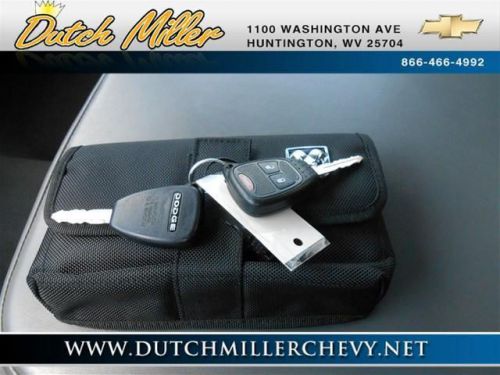 2007 Dodge Ram 1500, US $13,589.00, image 10