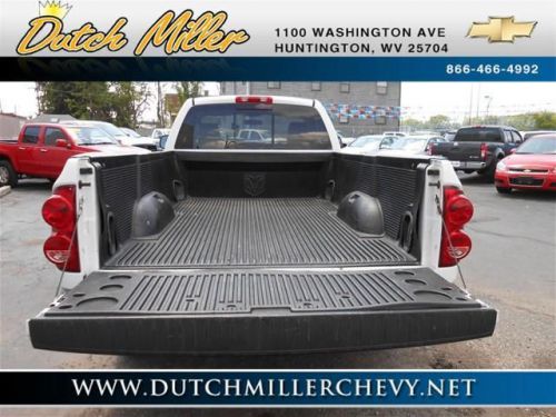 2007 Dodge Ram 1500, US $13,589.00, image 18