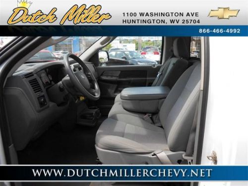 2007 Dodge Ram 1500, US $13,589.00, image 20