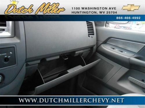 2007 Dodge Ram 1500, US $13,589.00, image 22