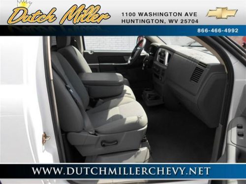 2007 Dodge Ram 1500, US $13,589.00, image 24