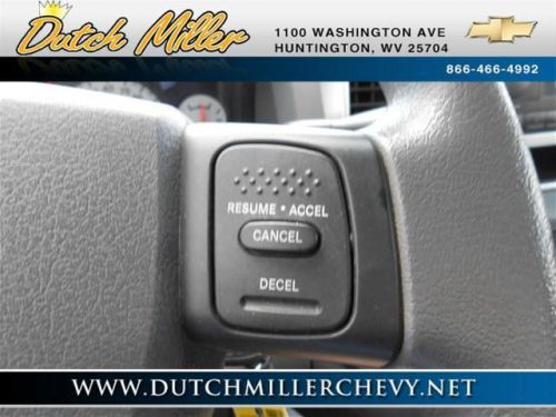 2007 Dodge Ram 1500, US $13,589.00, image 28