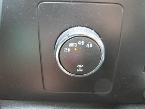 2011 Chevrolet Silverado 1500 LT, US $19,188.00, image 2