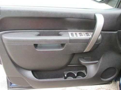 2011 Chevrolet Silverado 1500 LT, US $19,188.00, image 3