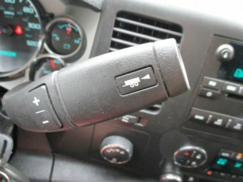 2011 Chevrolet Silverado 1500 LT, US $19,188.00, image 5