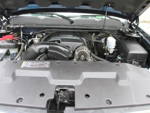 2011 Chevrolet Silverado 1500 LT, US $19,188.00, image 13