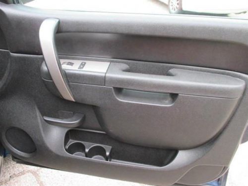 2011 Chevrolet Silverado 1500 LT, US $19,188.00, image 15