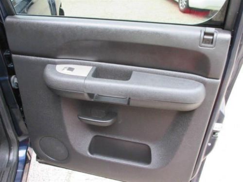 2011 Chevrolet Silverado 1500 LT, US $19,188.00, image 17