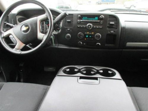 2011 Chevrolet Silverado 1500 LT, US $19,188.00, image 19