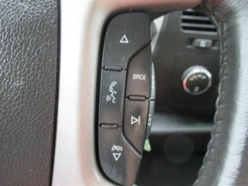 2011 Chevrolet Silverado 1500 LT, US $19,188.00, image 22