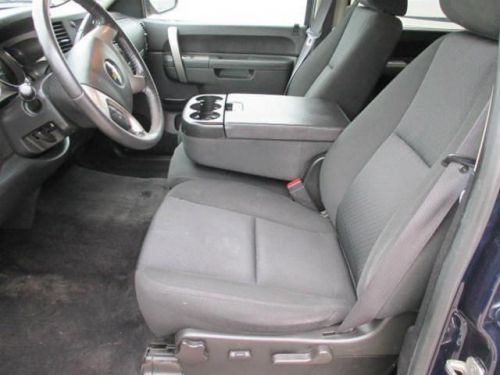 2011 Chevrolet Silverado 1500 LT, US $19,188.00, image 24