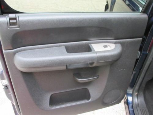 2011 Chevrolet Silverado 1500 LT, US $19,188.00, image 26